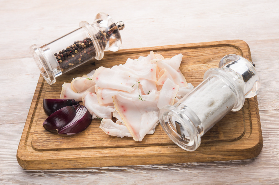 Beef Tallow Vs. Lard Pros and Cons Explained Pumpkin Creek Ranch