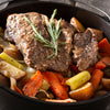 Slow Cooker Autumn Bundle