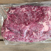 Bavette Steak