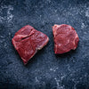 Top Sirloin Two Pack