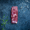 Dry-Aged Santa Fe Steak