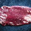 Prime  Tenderized Flank Steak