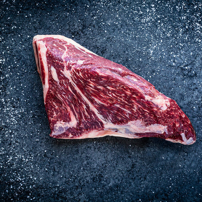 Tri Rib Meat Grass Fed Ribs + Roast + Brisket – Pumpkin Creek Ranch Colorado