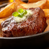 Santa Fe Steak
